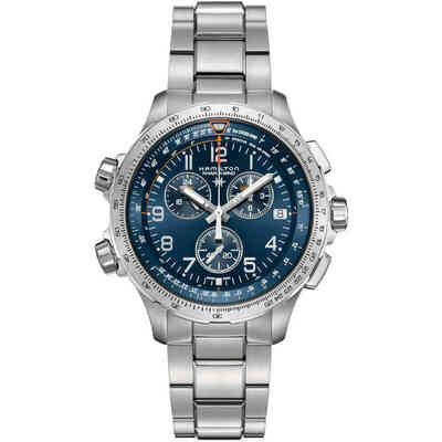 Hamilton Khaki Aviation Hamilton Khaki Aviation