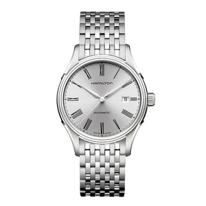 Hamilton Valiant Automatic watch Hamilton Valiant Automatic watch