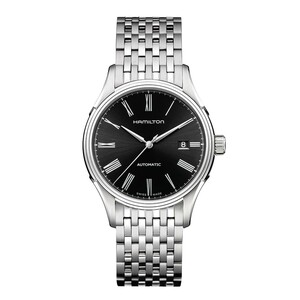 Hamilton Valiant Automatic watch Hamilton Valiant Automatic watch
