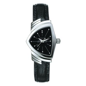 Hamilton Ventura Lady Quartz Watch Hamilton Ventura Lady Quartz Watch