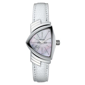 Hamilton Ventura Quartz watch Hamilton Ventura Quartz watch