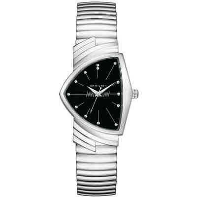 Hamilton Ventura Quartz watch Hamilton Ventura Quartz watch