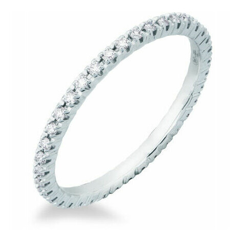 Mirco Visconti Diamond Ring