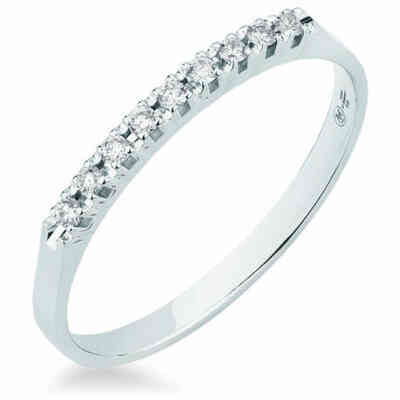 Mirco Visconti diamond ring Mirco Visconti diamond ring