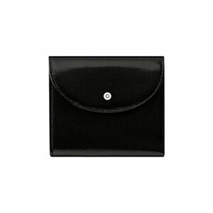Montblanc Boheme wallet Montblanc Boheme wallet