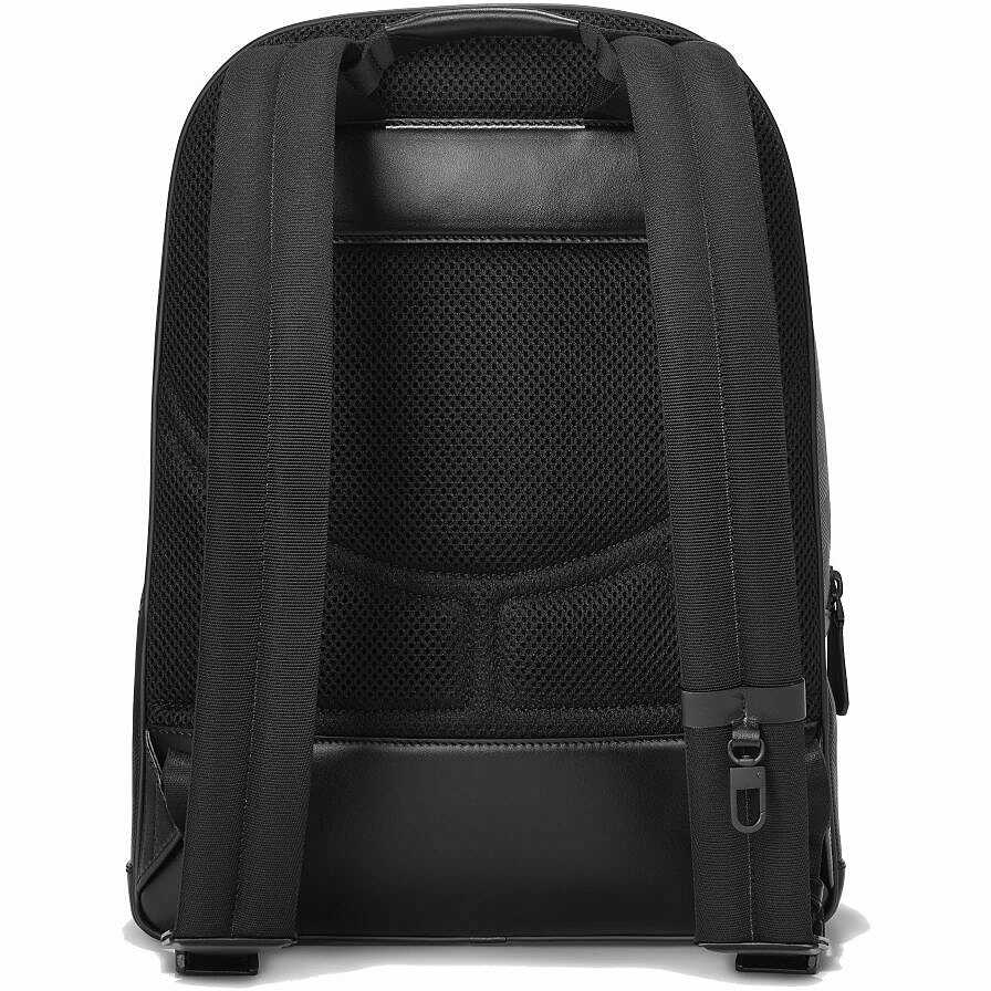 Montblanc Sartorial Large Backpack 3 Compartments