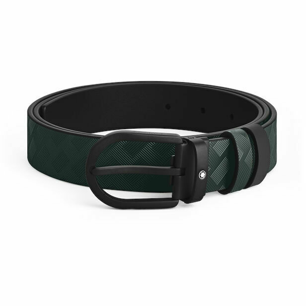 Montblanc Extreme Belt