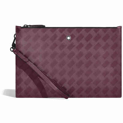 Montblanc Extreme Cassis Document Bag Montblanc Extreme Cassis Document Bag