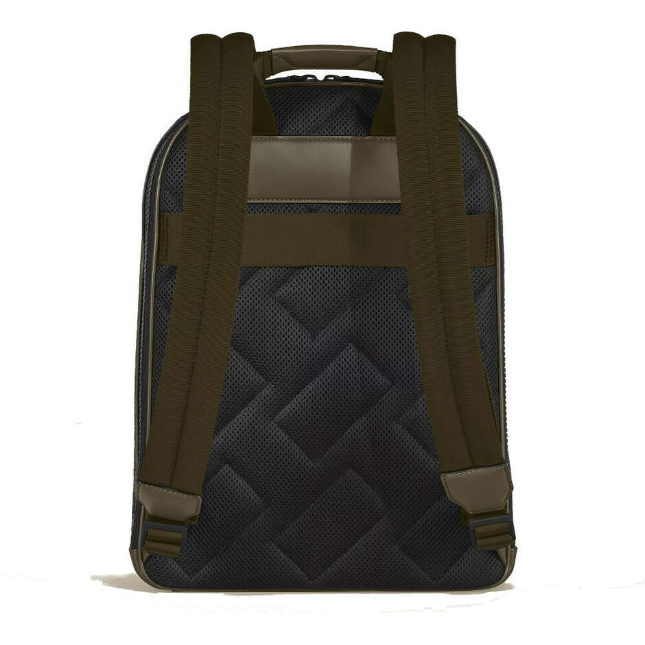 Montblanc Extreme Medium Backpack Khaki