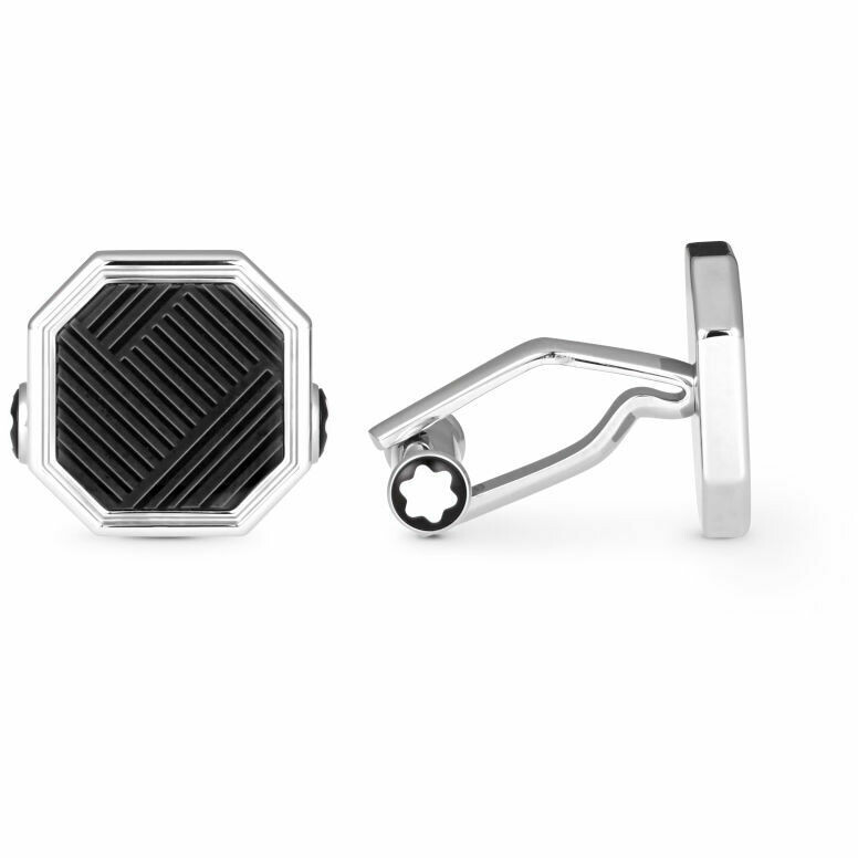 小物 Mont Blanc グレートキャラクターズ ジミ・ヘンドリックス スペシャル