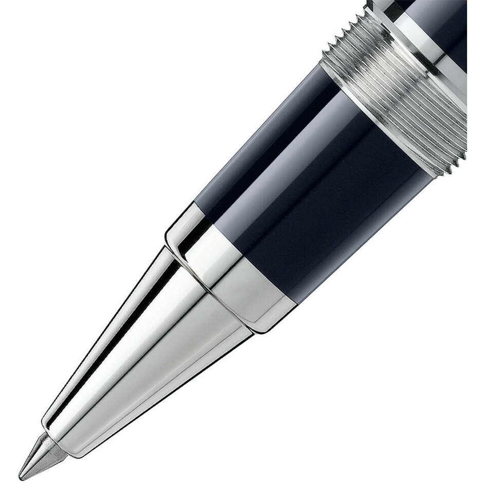 Montblanc John F Kennedy Special Edition Rollerball Pen