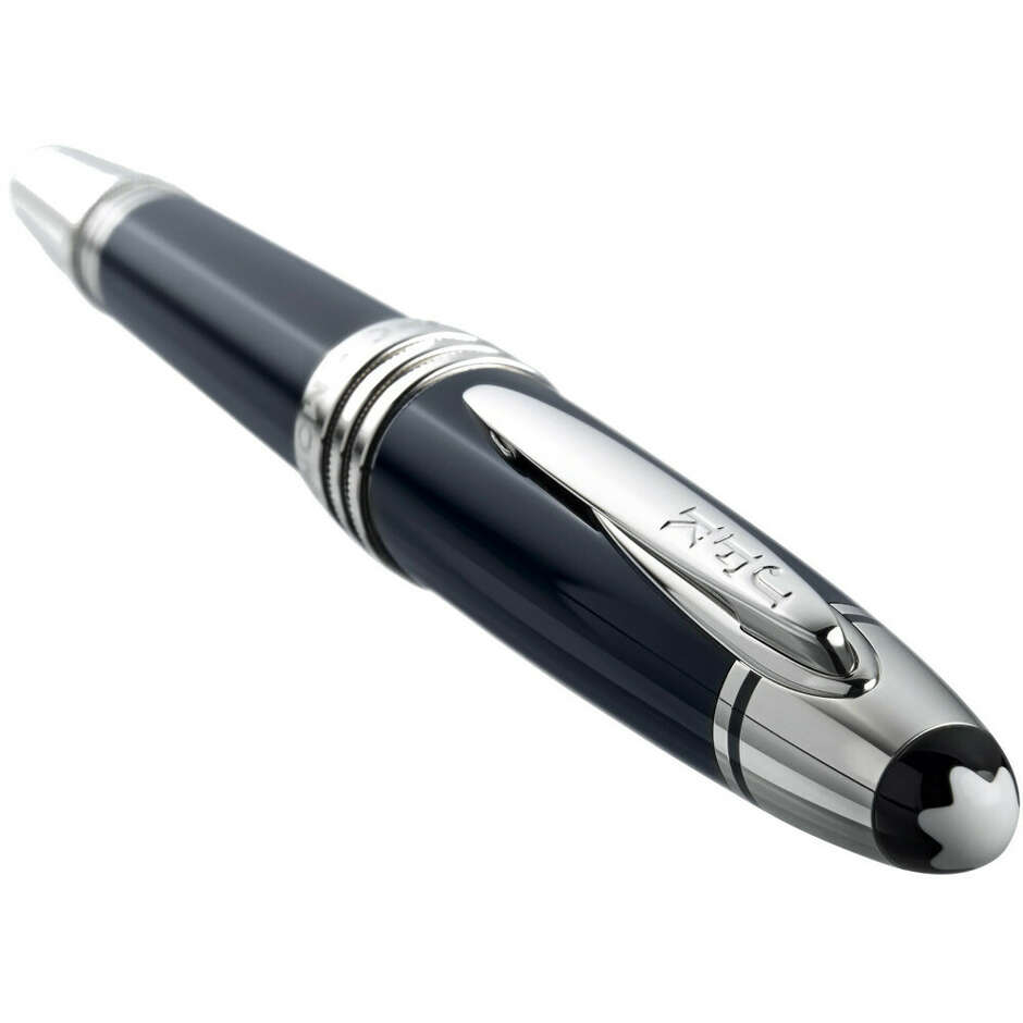 Montblanc John F Kennedy Special Edition Rollerball Pen