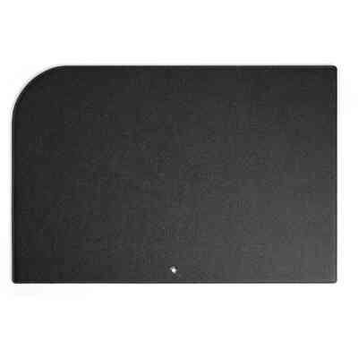 Montblanc Leather Desk Pad