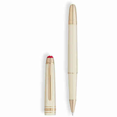 Montblanc LeGrand Romeo and Juliet Rollerball Pen