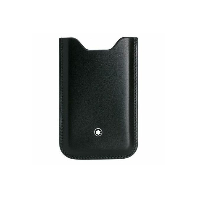 Montblanc Porta Iphone 5