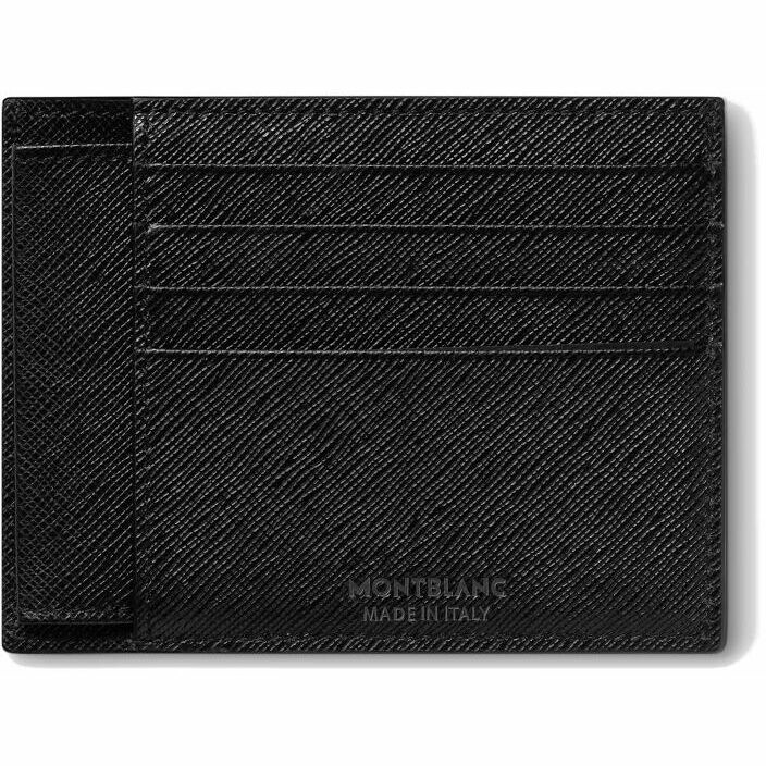 Montblanc Sartorial Montblanc Portacarte Montblanc Sartorial Card