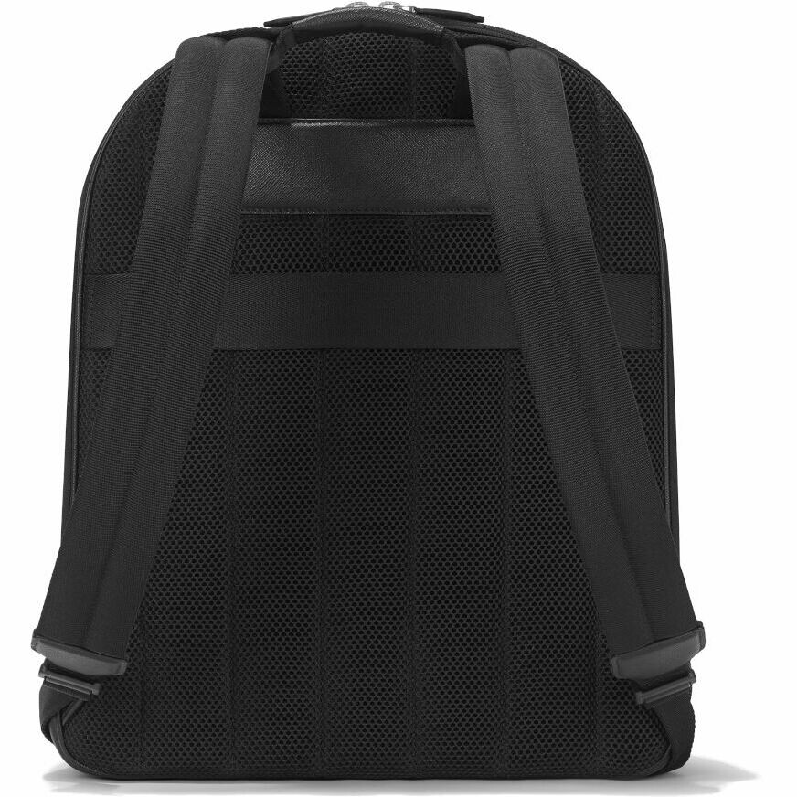 Montblanc Sartorial Large Backpack 3 Compartments