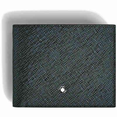 Montblanc Sartorial Wallet 6 compartments Montblanc Sartorial Wallet 6 compartments
