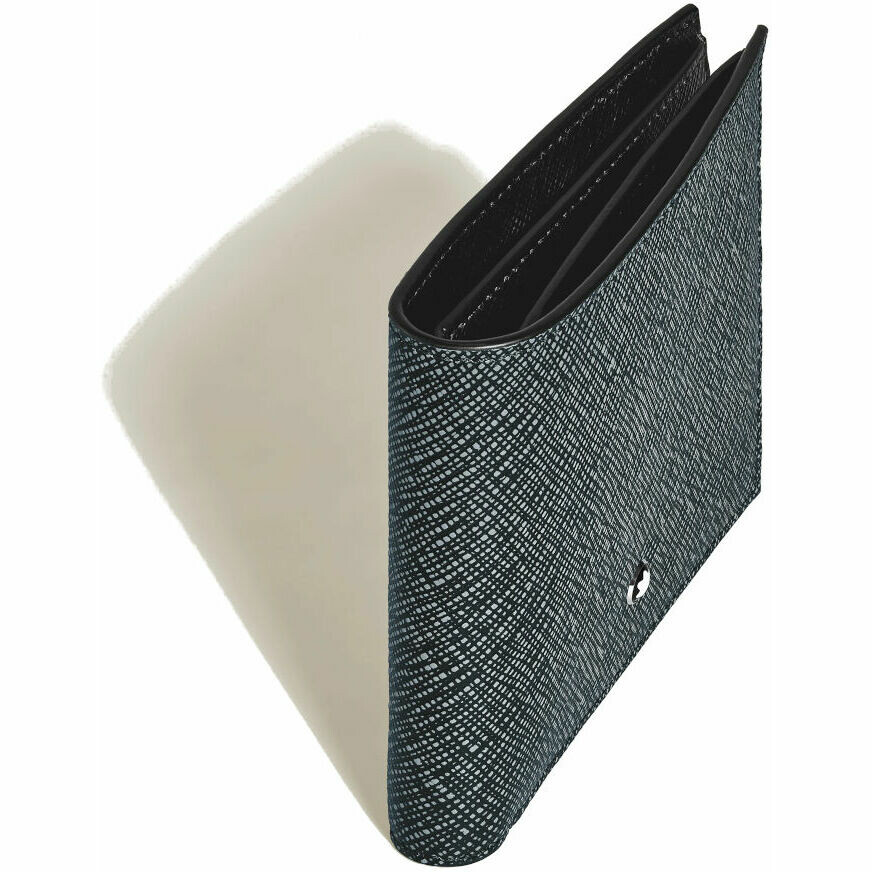 Montblanc Sartorial Wallet 6 compartments