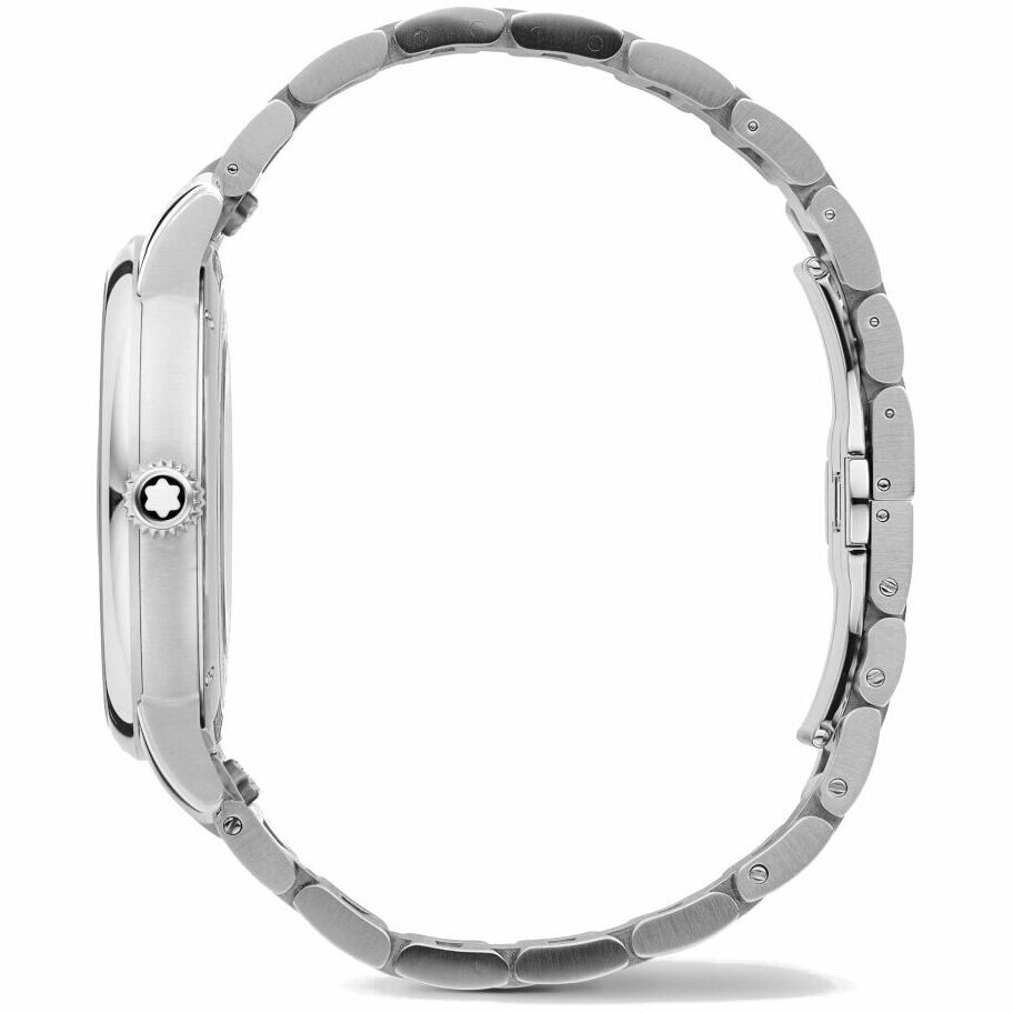 Montblanc Star Legacy 43mm Limited Edition Watch