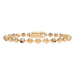 My World Charms Bracelet My World Charms Bracelet