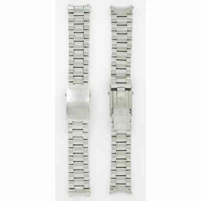 Omega Speedmaster Moonwatch strap Omega Speedmaster Moonwatch strap