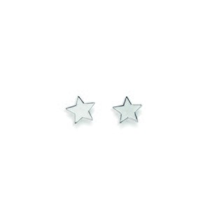Orecchini Amen Stella in argento e zirconi Orecchini Amen Stella in argento e zirconi