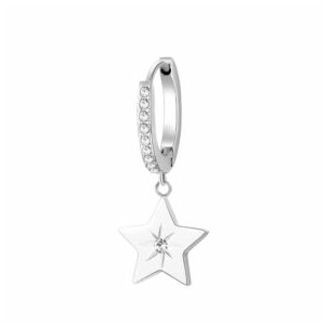 Orecchini Brosway Chakra Stella Orecchini Brosway Chakra Stella