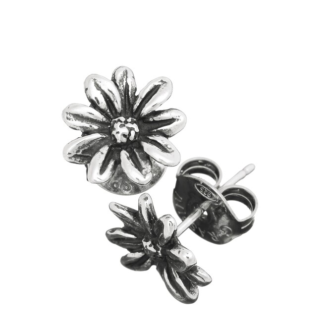 Orecchini Giovanni Raspini Mini Margherita