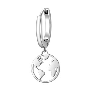 Orecchino Brosway Chakra Globo Orecchino Brosway Chakra Globo