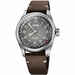 Oris Big Crown X Cervo Volante Grey Watch Grey