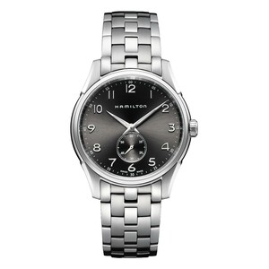 Orologio al Quarzo Hamilton Jazzmaster Thinline Small Second Orologio al Quarzo Hamilton Jazzmaster Thinline Small Second