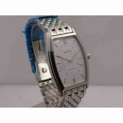 Orologio Automatico Eberhard Hyperbole