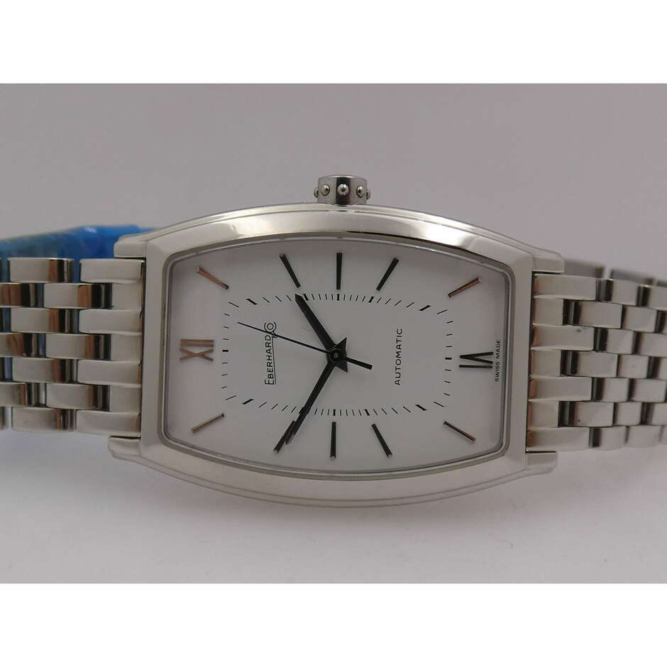 Orologio Automatico Eberhard Hyperbole