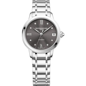 Orologio Baume&Mercier Classima Donna 31mm Orologio Baume&Mercier Classima Donna 31mm