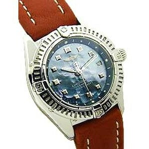 Orologio Breitling Callistino Orologio Breitling Callistino