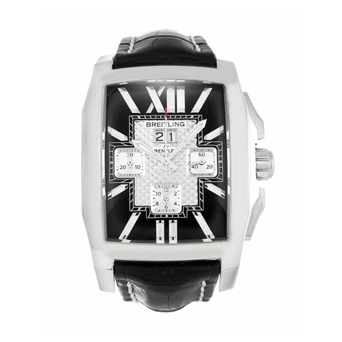 Orologio Breitling for BENTLEY Flying B Chronograph