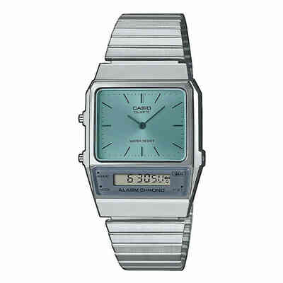 Oiritaly Orologio - Al quarzo - Donna - Casio - Casio Collection - Orologi