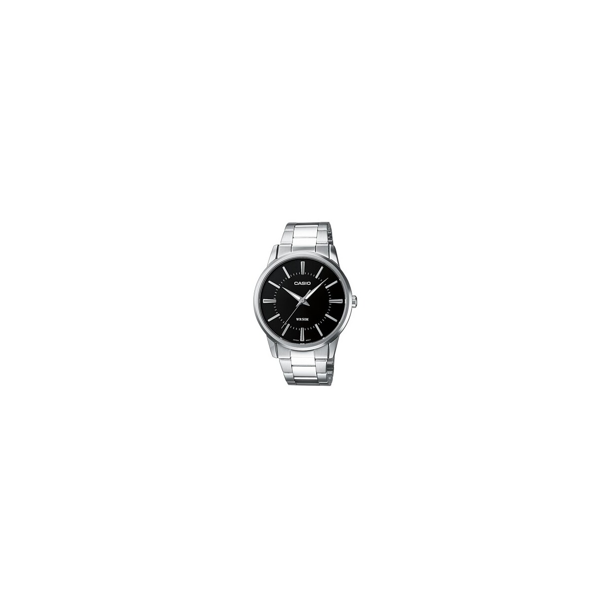 Orologio Casio Uomo - Franco Cuomo Gioielli | Gioielleria dal 1970 | Andria  | Shop Online