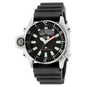 Orologio Citizen Aqualand I Orologio Citizen Aqualand I