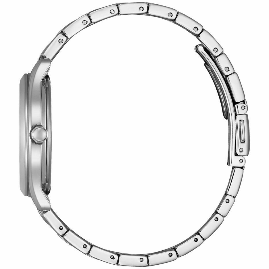 Orologio Citizen da donna solo tempo Bianco