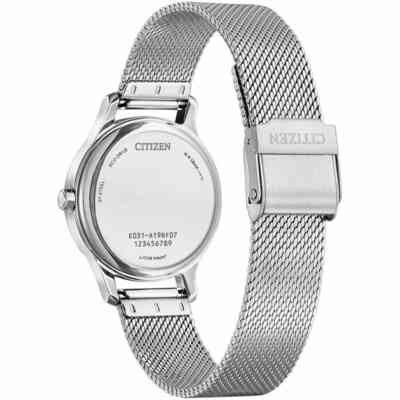 Citizen saldi on sale