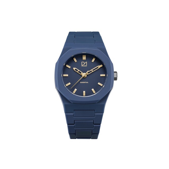Orologio D1 Milano Essential