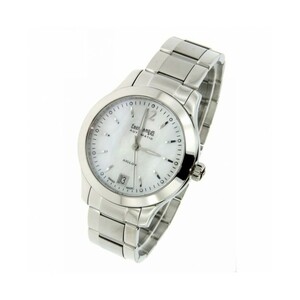 Orologio Eberhard Aiglon da donna automatico