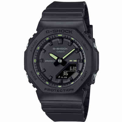 Orologio G-Shock Classic GMA-P2100SA-1A