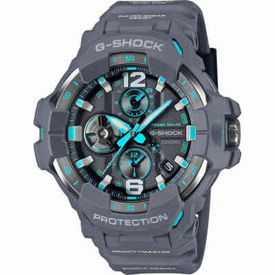 Orologio G-Shock Gravitymaster GR-B300-8A2