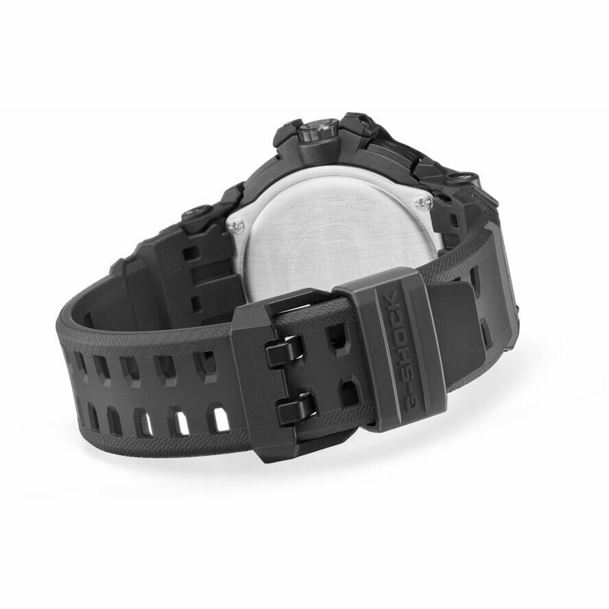 Orologio G-Shock Gravitymaster GR-B300