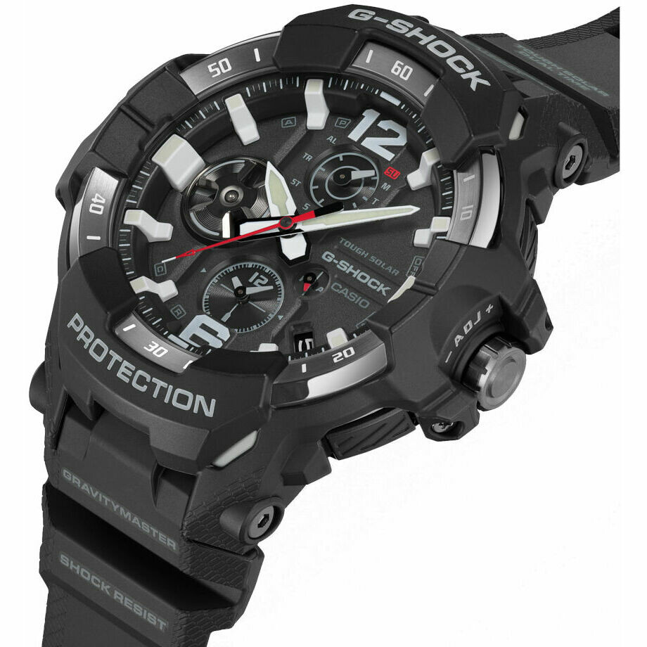Orologio G-Shock Gravitymaster GR-B300