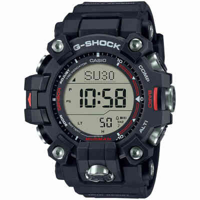 Orologio G-SHOCK Rangeman Orologio G-SHOCK Rangeman