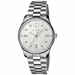 Orologio Gucci G-Timeless da donna con madreperla e diamanti Madreperla